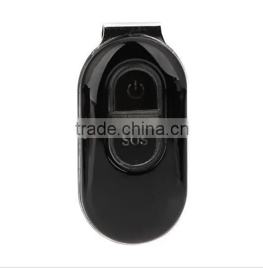 LKGPS LK106 FASHION Waterproof Gps Personal Tracking Device Gps Kids Tracker for Kids/old People