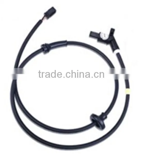 24517771 RIGHT FRONT WHEEL SPEED SENSOR FOR Chevrolet N300