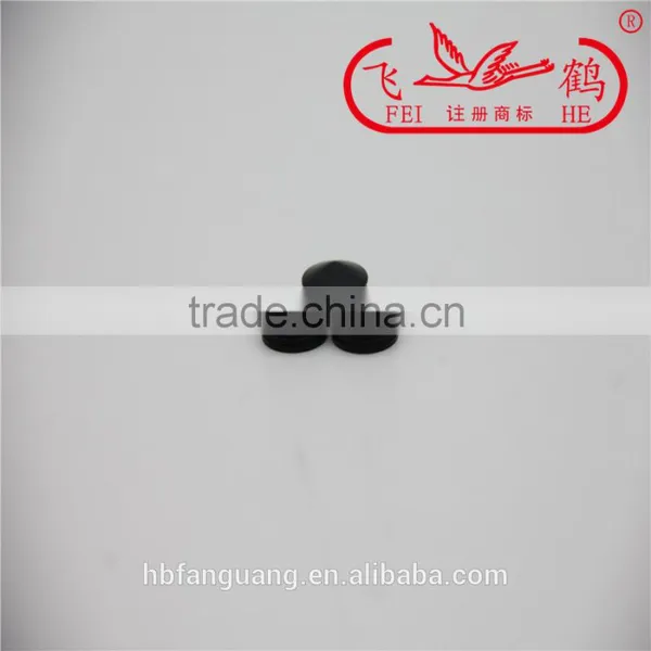Rubber Piston Manufacturer From China photo-3