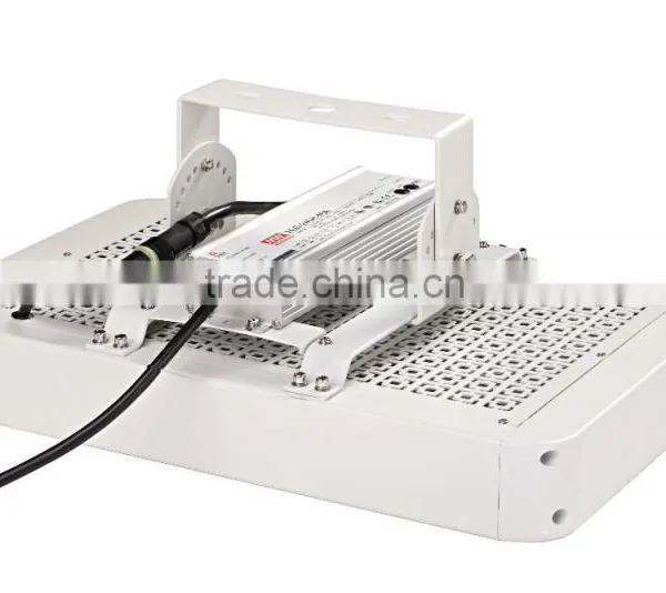 UL DLC TUV CE SAA Newest 240W Waterproof Anti-fog High Bay Light Replacement for 480-720W HPS/MHL photo-3