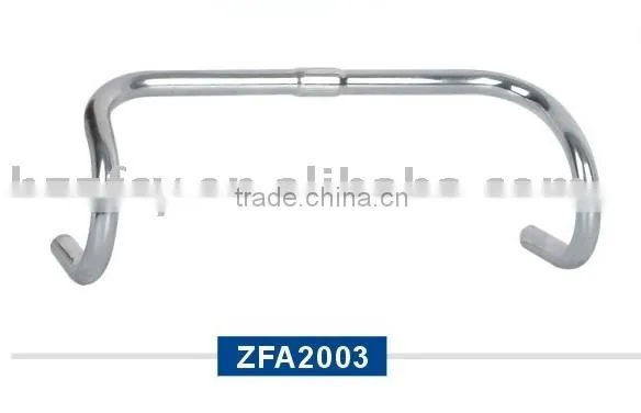 Bicycle Handlebar