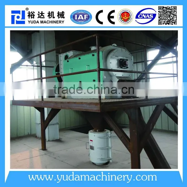 ISO9001 Strong Round TCXT Magnet photo-4