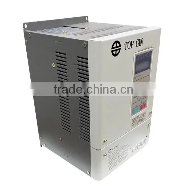 50000 Watt Pure Sine Wave ac Battery Stand Best Weld 300w Tronic Power Inverter photo-3