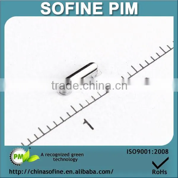 Low Cost Mobile Keypad Metallurgy photo-2