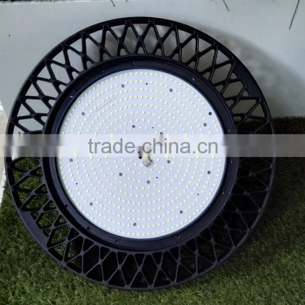 High Quality TUV-GS List Ufo Led High Bay photo-5