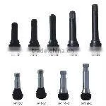 Valve,tyre Valve,valve Care,tubeless,tube Valve,car Valve,light Truck Valve,passenger Car Valve