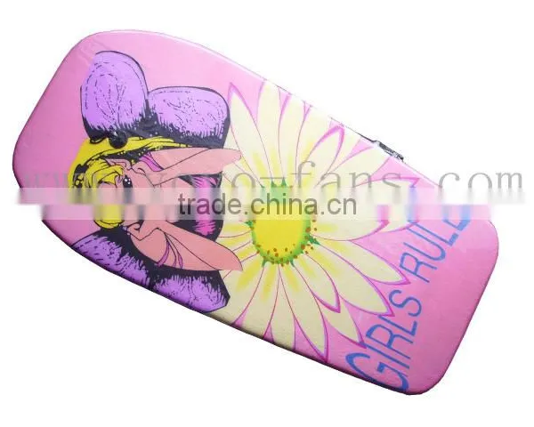 Body Board