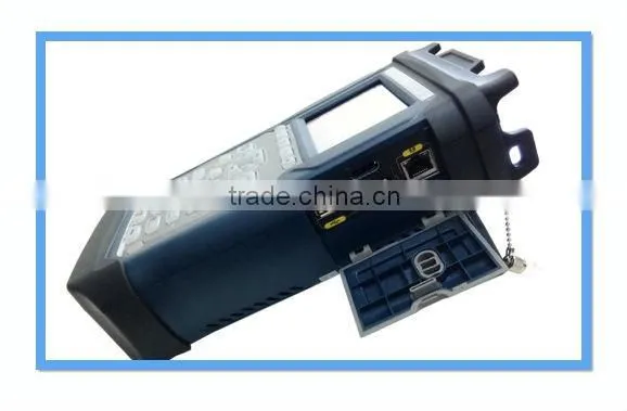 OT6200 PON OTDR,Handheld OTDR,Fiber Optic OTDR photo-3