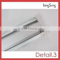Aluminum With Glass Diffuser Office Lighting Wholesale photo-4