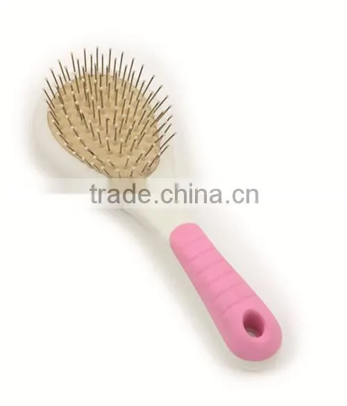 Pet Brush/ZM1019B China Jiangsu