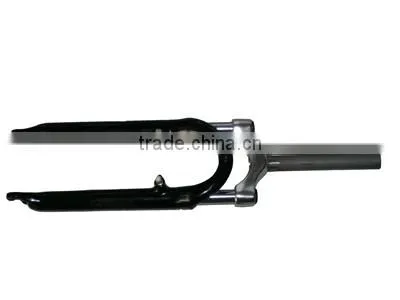 26inch Mountain Ebike MTB Front Fork photo-2