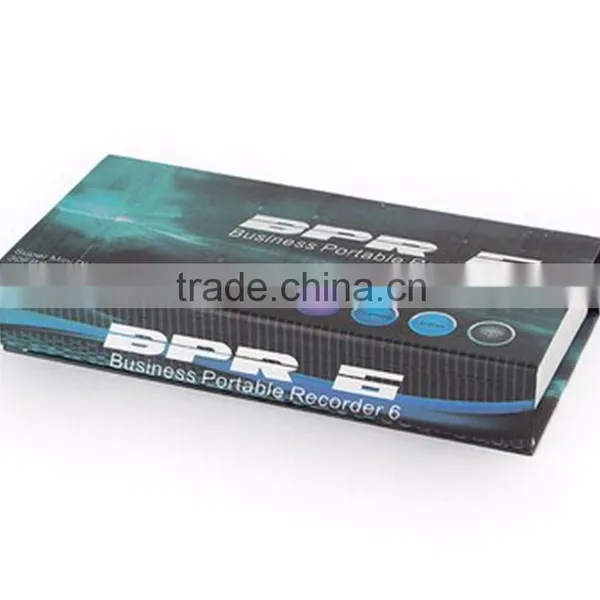 MINI Spy Pen Shape Lowest Price Hidden Camera photo-5
