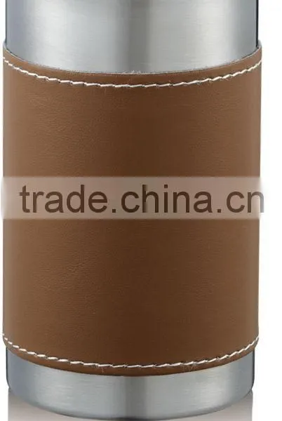 Stainless Steel Mug/cup/ Tankard
