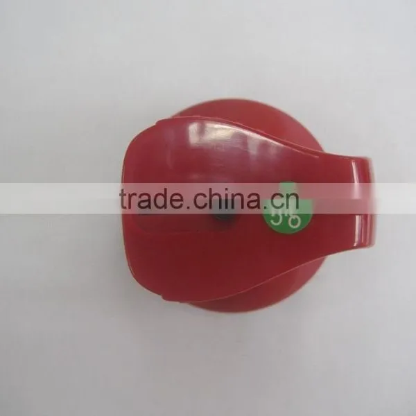 Rechargeable Led Torch With 15 LED MODEL 3315-15 photo-5