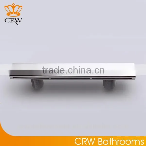CRW AE032 CE Steam Shower Cabin And Price photo-3
