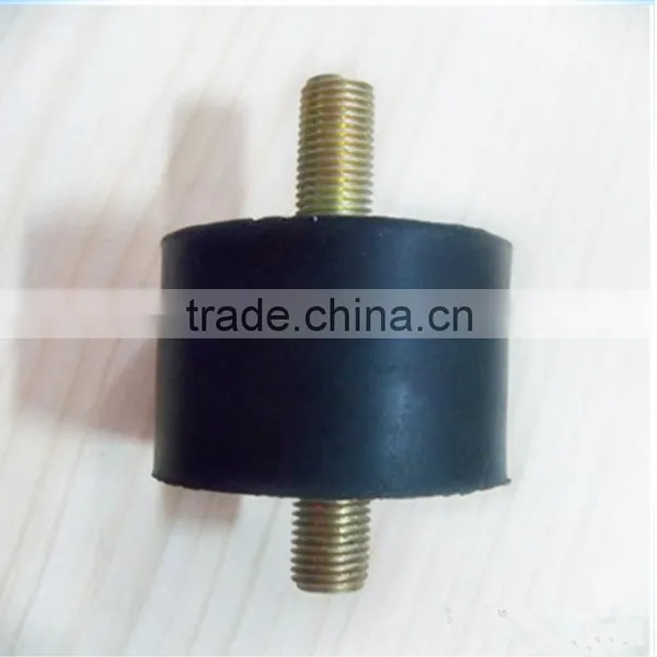 Auto Rubber Parts