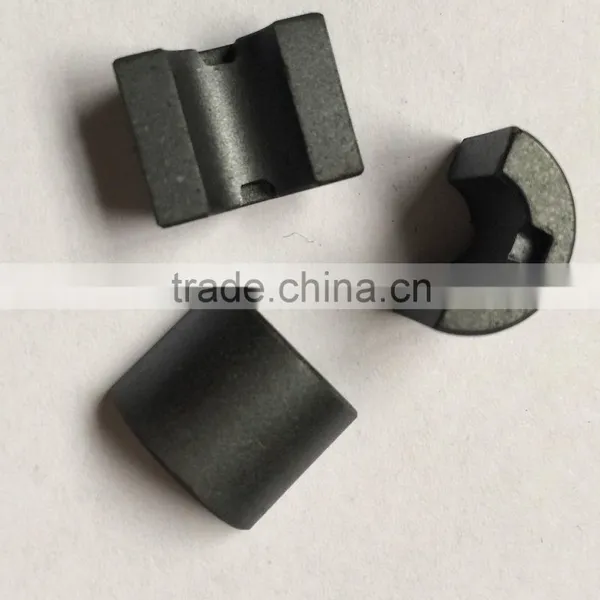 SCT Type Magnetic Core