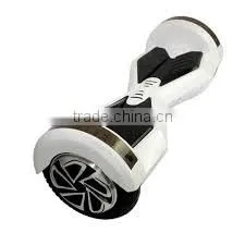 SGS 800W Adult Two Fastwheel Electric Scooters With Competitive Prices photo-3