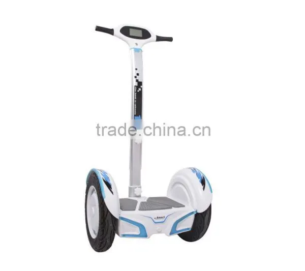 New Style 15inch Electric Skateboard 800w Mini Electric Motor With Cheap Price photo-2