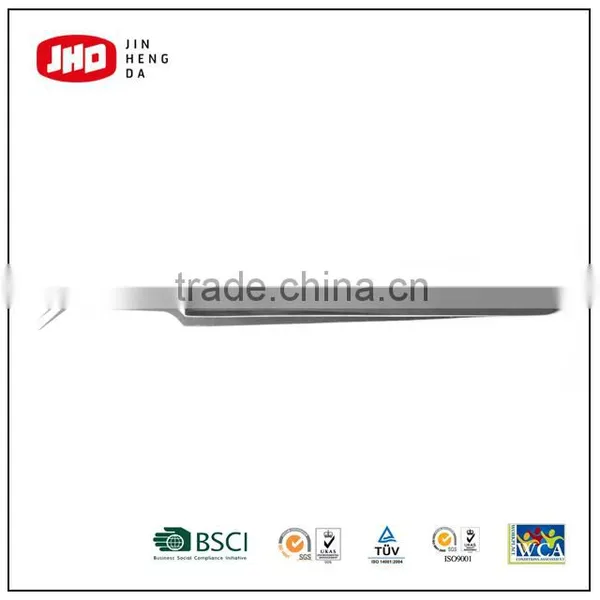 Tweezrt for Blackbead Remove photo-6