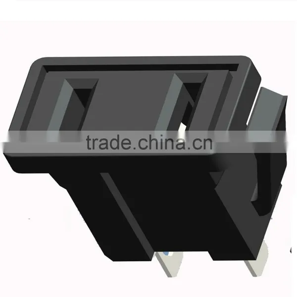 USA Socket photo-3