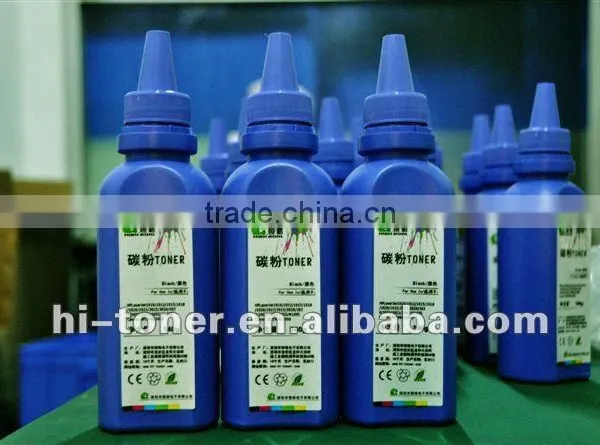 Compatible Ink Cartridges and Toners Cartridge Filter Toner Powder for Toner Ink Cartridge