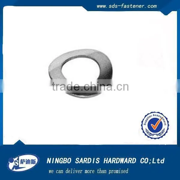 Fender Washer photo-6