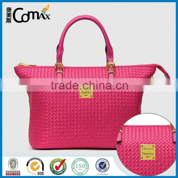 Factory Supply Custom Metal Logo Plate for Handbags photo-4