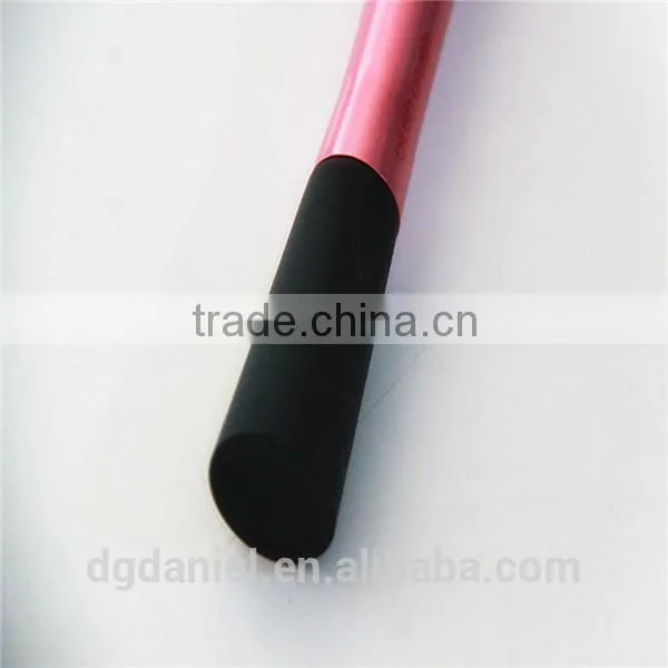 2016 Newly Hot Selling Miller Mixed Design Makeup Brush,popular Makeup Brush photo-6