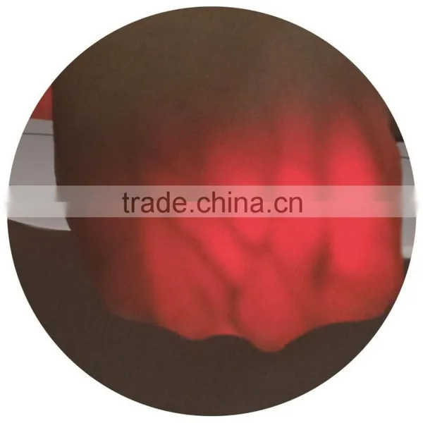 New Medical Equipment Hot Sale Vein Finder photo-2