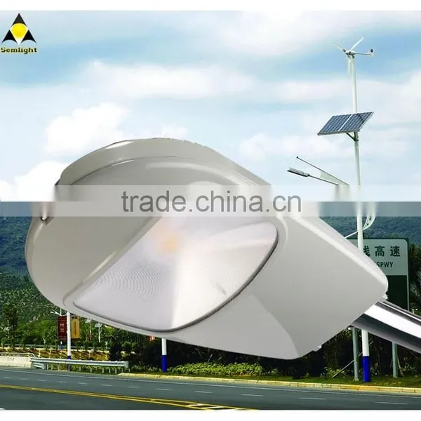 Energy Save Lamp Solar Garden Lights Guangzhou photo-3