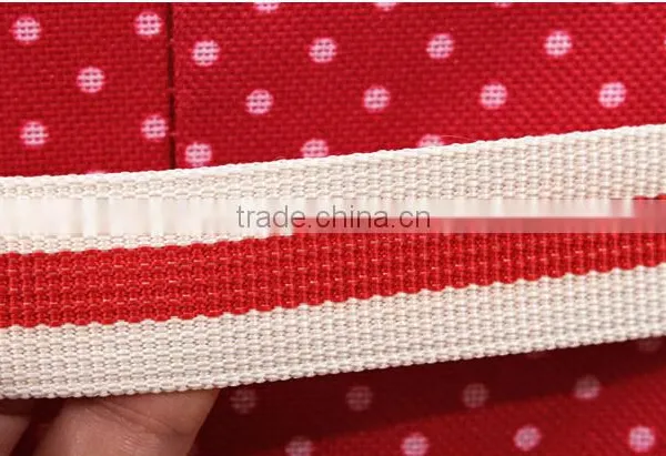 FH-CL0022 Modern High Quality Cheap Fabric Non Woven Storage Box photo-4
