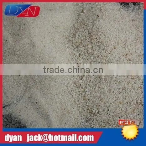 DYAN Color Quartz Sand photo-5