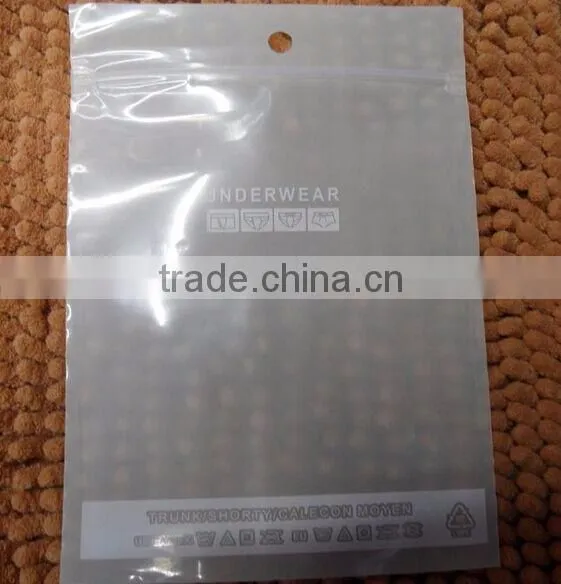 High Quality Zipper Self-sealing Attaching and Cutting Bag Making Machine photo-5