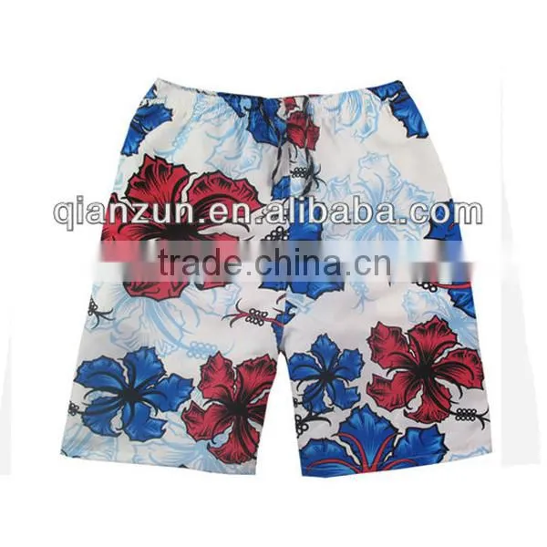Swimshorts Swimwear Beach Shorts Cargo Shorts Cargo Pants Beach Boardshorts photo-2