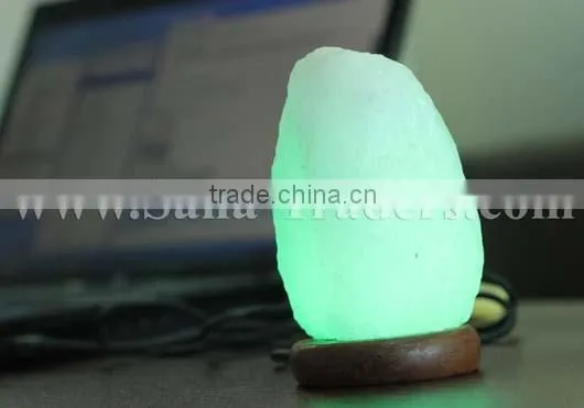 LED Lamps / USB Lamps / Himalayan Lamps / Salt Lamps / Fancy Lamps / Natural Lamps / Crystal Lamp