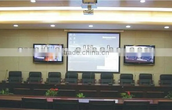 Internet Audio and Video Conference Solution photo-4