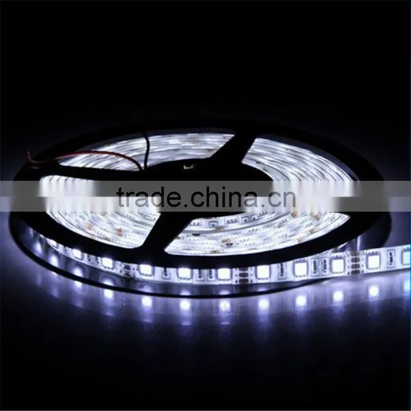 Wholesale 300 Leds Christmas Led String Lights String Lights Outdoor , String Lights Edison photo-2