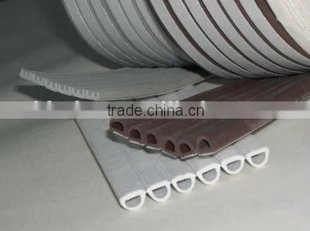 Foam Tape