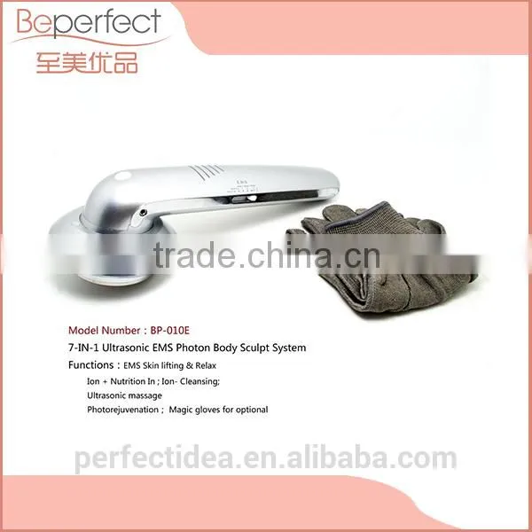 Cheap and High Quality Skin Analysis Equipment photo-3