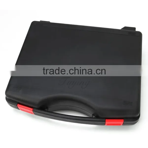 Multifuntional China Portable Ultrasound Slimming Machine Price photo-4