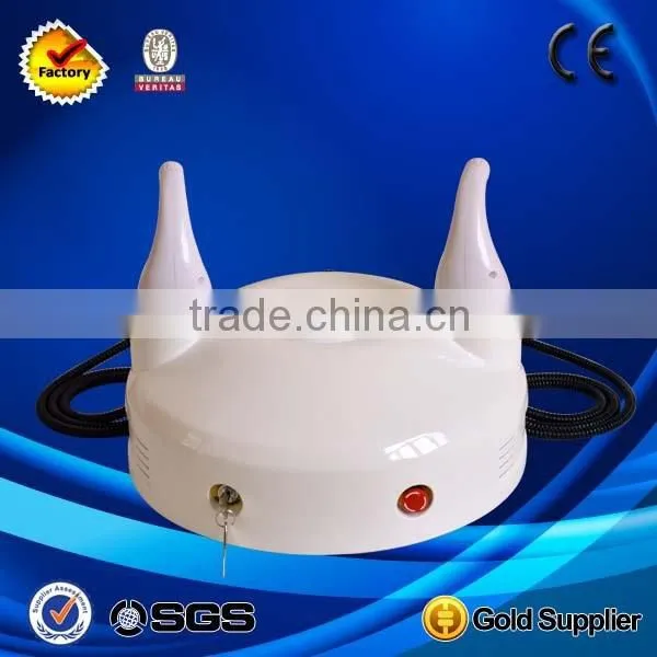 Portable Mini Cavitation Machine for Home Use for Home Use photo-2