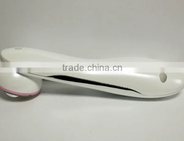 Personal Face Laser Machine photo-6