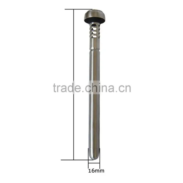 Wholesale Beer Chiller Sticks Stainless Steel Beer Cooler Sticks photo-3