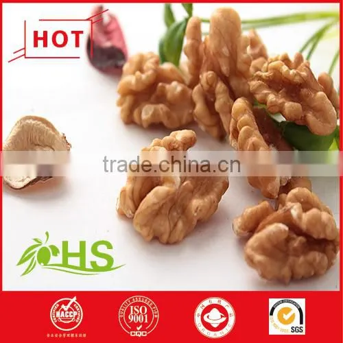 Good Price and Highly Nutritive Walnuts for Sale photo-2