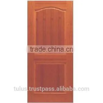 BEST Panel Door