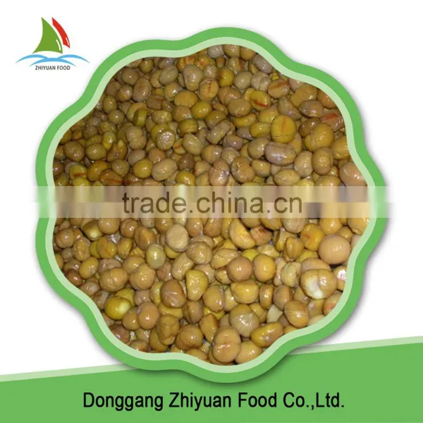 High Quality Best Price New Crop Sweet Frozen Chedtnuts photo-6