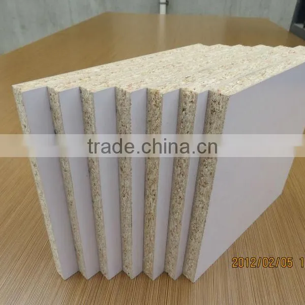 Marine Mdf Board/mdf Board 36mm/e0 e1 e2 Grade Fsc Mdf 1830*3660*16mm photo-6