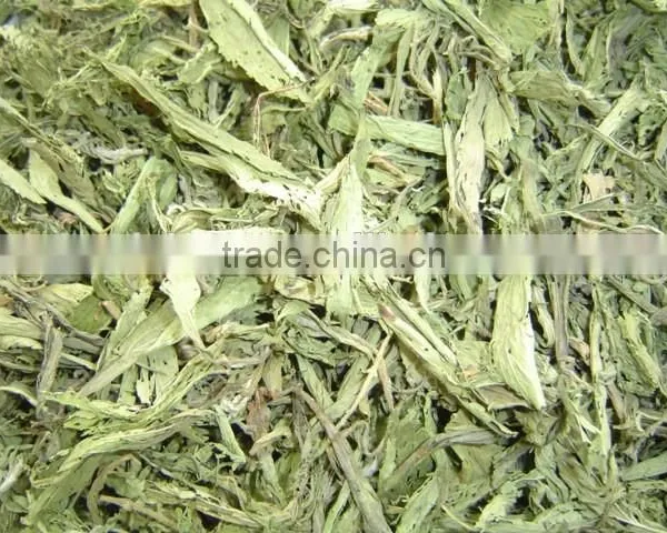 Stevia Leaves photo-4
