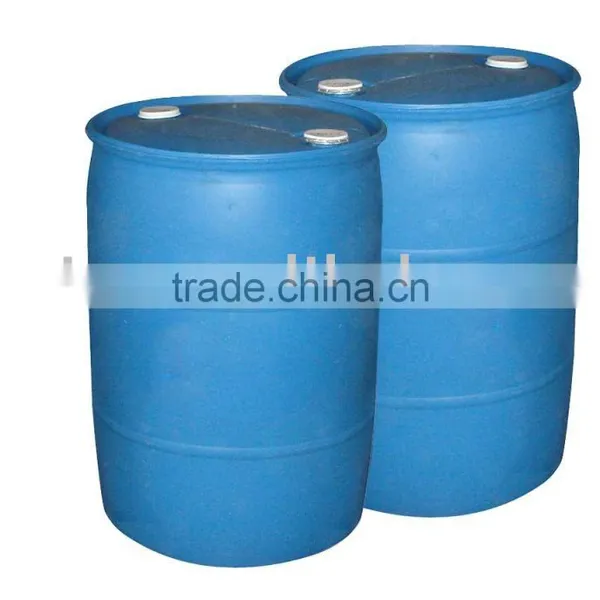 Choline Chloride (solution)